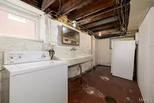 4932 Lisette Ave, Saint Louis, MO 63109 - Photo 31