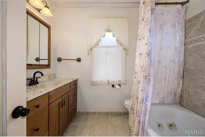 4932 Lisette Avenue, Saint Louis, MO 63109 - Photo 17