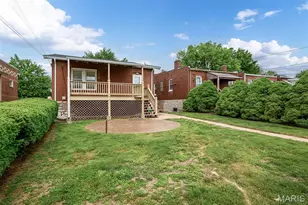 4932 Lisette Ave, Saint Louis, MO 63109 - Photo 47