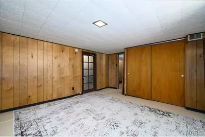 4932 Lisette Avenue, Saint Louis, MO 63109 - Photo 37
