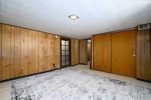 4932 Lisette Ave, Saint Louis, MO 63109 - Photo 37