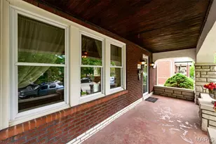 4932 Lisette Ave, Saint Louis, MO 63109 - Photo 9