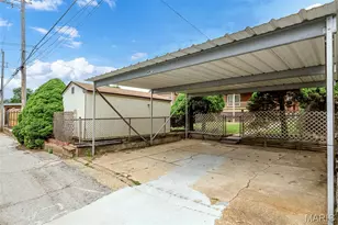 4932 Lisette Ave, Saint Louis, MO 63109 - Photo 51