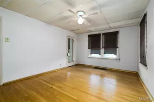 4932 Lisette Ave, Saint Louis, MO 63109 - Photo 27