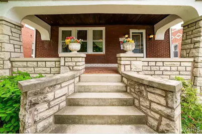4932 Lisette Avenue, Saint Louis, MO 63109 - Photo 7