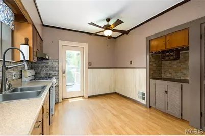 4932 Lisette Avenue, Saint Louis, MO 63109 - Photo 25