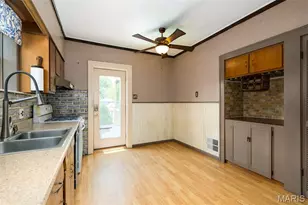 4932 Lisette Ave, Saint Louis, MO 63109 - Photo 25