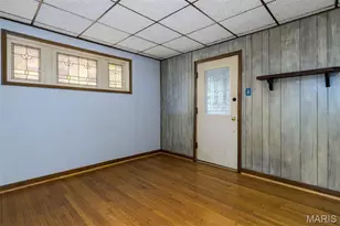 4932 Lisette Ave, Saint Louis, MO 63109 - Photo 13