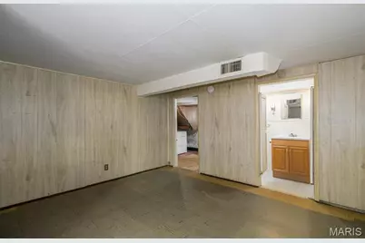 4932 Lisette Avenue, Saint Louis, MO 63109 - Photo 33