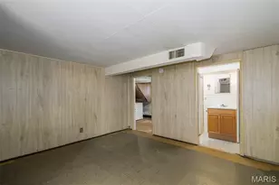 4932 Lisette Ave, Saint Louis, MO 63109 - Photo 33