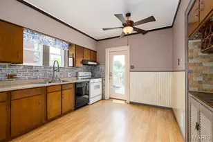 4932 Lisette Ave, Saint Louis, MO 63109 - Photo 21