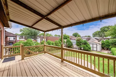 4932 Lisette Avenue, Saint Louis, MO 63109 - Photo 55