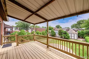 4932 Lisette Ave, Saint Louis, MO 63109 - Photo 55
