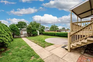 4932 Lisette Ave, Saint Louis, MO 63109 - Photo 43