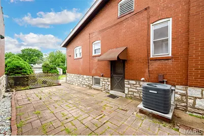 4932 Lisette Avenue, Saint Louis, MO 63109 - Photo 41