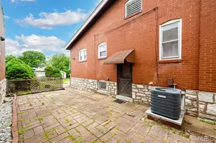 4932 Lisette Ave, Saint Louis, MO 63109 - Photo 41