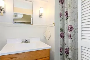 4932 Lisette Ave, Saint Louis, MO 63109 - Photo 35