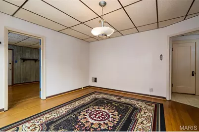 4932 Lisette Avenue, Saint Louis, MO 63109 - Photo 15