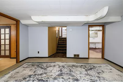 4932 Lisette Avenue, Saint Louis, MO 63109 - Photo 29