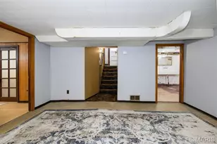 4932 Lisette Ave, Saint Louis, MO 63109 - Photo 29