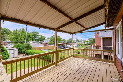 4932 Lisette Avenue, Saint Louis, MO 63109 - Photo 53