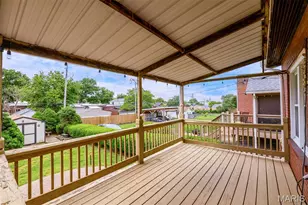4932 Lisette Ave, Saint Louis, MO 63109 - Photo 53