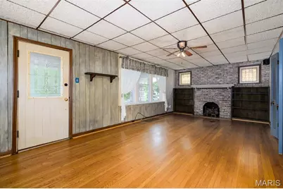 4932 Lisette Avenue, Saint Louis, MO 63109 - Photo 11