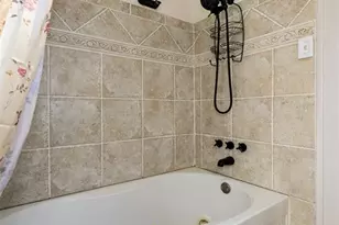4932 Lisette Ave, Saint Louis, MO 63109 - Photo 19