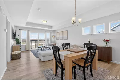 10 Muir Trail Court, Cottleville, MO 63304 - Photo 9