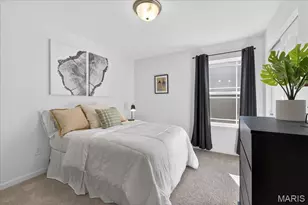 10 Muir Trl Ct, Cottleville, MO 63304 - Photo 15