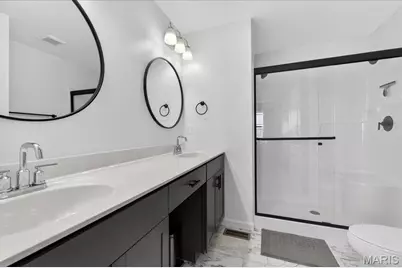 10 Muir Trail Court, Cottleville, MO 63304 - Photo 19