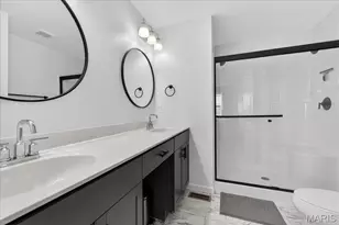 10 Muir Trl Ct, Cottleville, MO 63304 - Photo 19