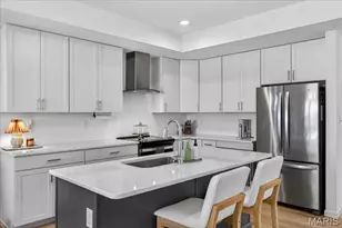 10 Muir Trl Ct, Cottleville, MO 63304 - Photo 7