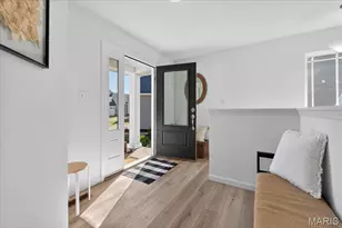 10 Muir Trl Ct, Cottleville, MO 63304 - Photo 3