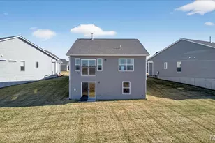 10 Muir Trl Ct, Cottleville, MO 63304 - Photo 21