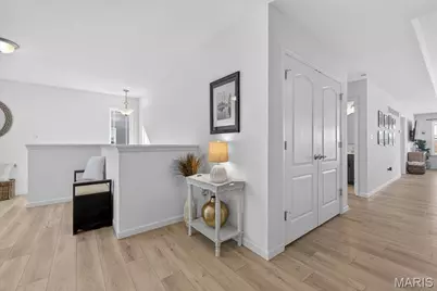 10 Muir Trail Court, Cottleville, MO 63304 - Photo 5