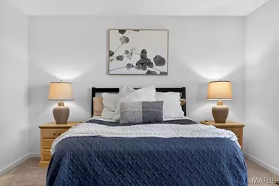 10 Muir Trail Court, Cottleville, MO 63304 - Photo 17