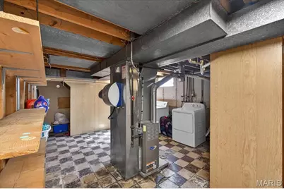 2250 Loveland Drive, Florissant, MO 63031 - Photo 25