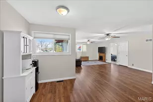 2250 Loveland Dr, Florissant, MO 63031 - Photo 7