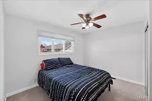 2250 Loveland Dr, Florissant, MO 63031 - Photo 13