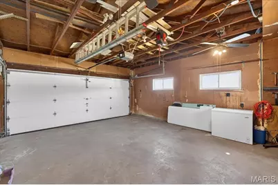 2250 Loveland Drive, Florissant, MO 63031 - Photo 19