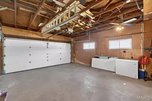 2250 Loveland Dr, Florissant, MO 63031 - Photo 19