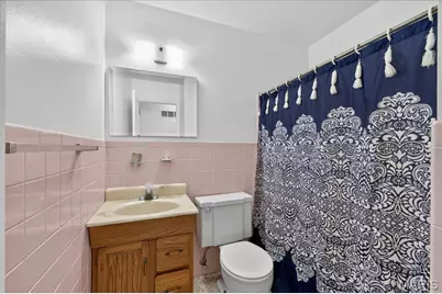 2250 Loveland Drive, Florissant, MO 63031 - Photo 15