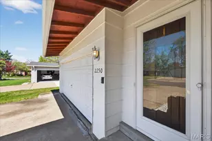 2250 Loveland Dr, Florissant, MO 63031 - Photo 3