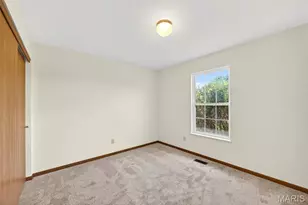 1310 Sleepy Hollow Dr, Troy, MO 63379 - Photo 23