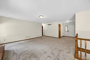 1310 Sleepy Hollow Dr, Troy, MO 63379 - Photo 7
