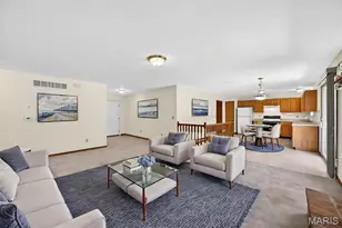 1310 Sleepy Hollow Dr, Troy, MO 63379 - Photo 3