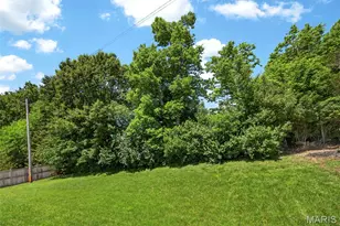 1310 Sleepy Hollow Dr, Troy, MO 63379 - Photo 33