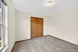 1310 Sleepy Hollow Dr, Troy, MO 63379 - Photo 21
