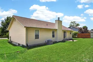 1310 Sleepy Hollow Dr, Troy, MO 63379 - Photo 31